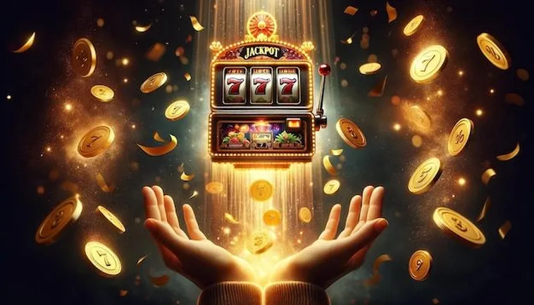 Hướng Dẫn Chi Tiết Cách Tham Gia Roulette Tại Nhà Cái i5BET