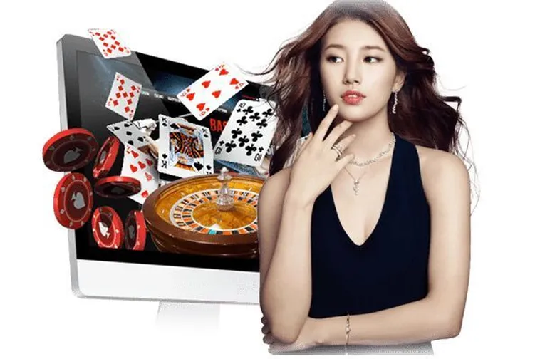 Trò Chơi Sâm Lốc Trên Nhà Cái i5BET: Hướng Dẫn Toàn Diện 