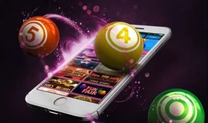 Trò Chơi Sâm Lốc Trên Nhà Cái i5BET: Hướng Dẫn Toàn Diện 