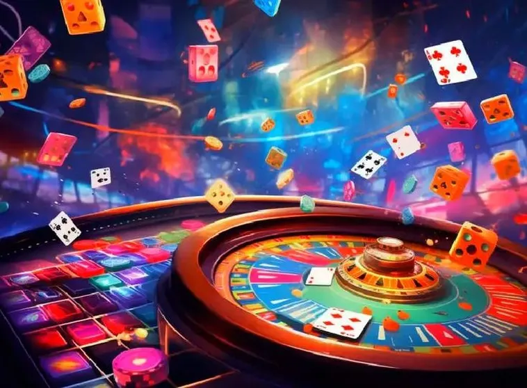 Cách Tham Gia SicBo Tại Nhà Cái i5BET: Hướng Dẫn Toàn Diện 