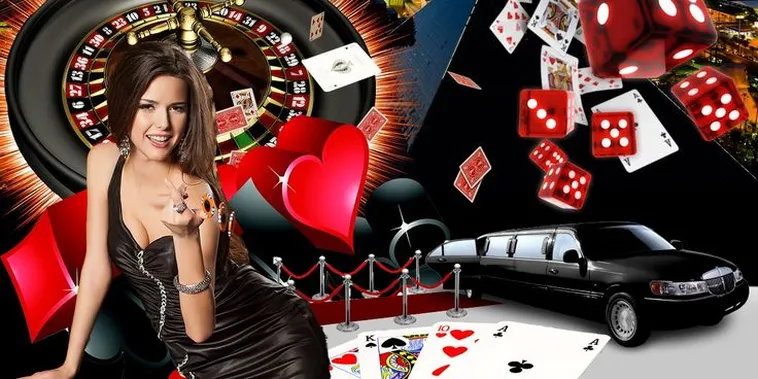 Cách Tham Gia Tiến Lên Miền Nam Trên I5BET: Hướng Dẫn Toàn Diện