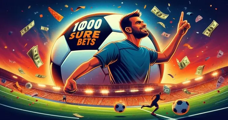 Cá Cược Trực Tuyến: Đăng Ký i5BET Ngay Hôm Nay