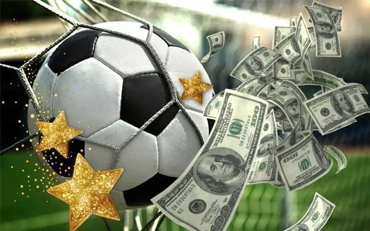 Hoàn Trả Không Giới Hạn Tại Nhà Cái i5BET: Thế Giới Cá Cược Trực Tuyến