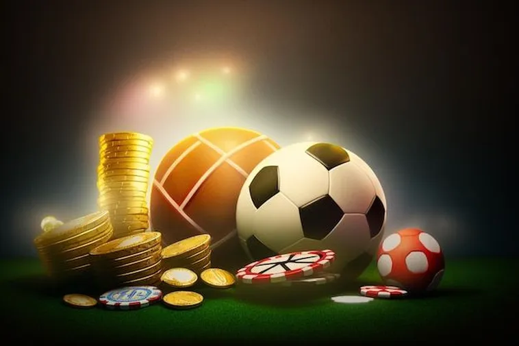 Hoàn Trả Không Giới Hạn Tại Nhà Cái i5BET: Thế Giới Cá Cược Trực Tuyến