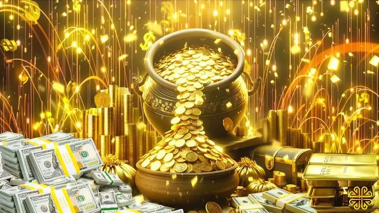 Nạp Tiền i5BET: Sự Tiện Lợi và An Toàn Tối Ưu