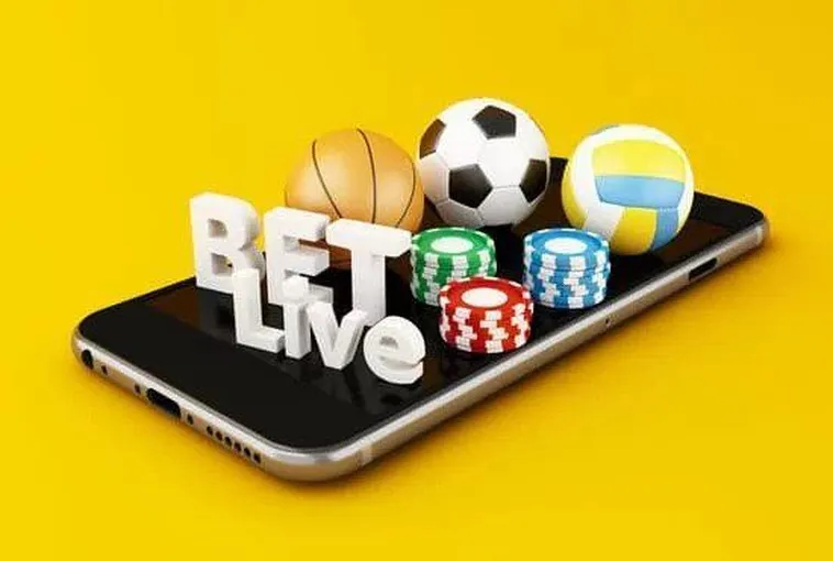 Khám Phá Thế Giới Bóng Đá i5BET: Một Trải Nghiệm Độc Đáo