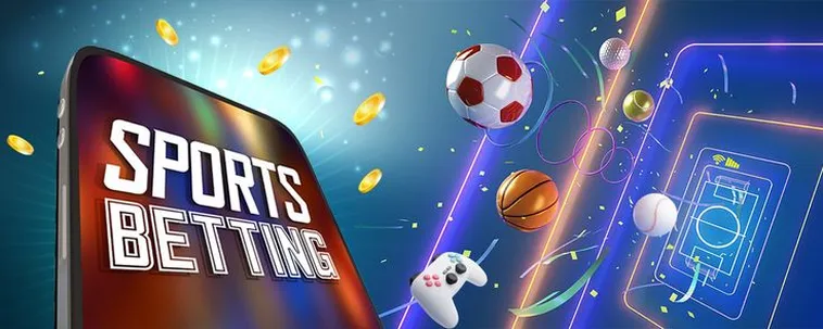 Khám Phá Thế Giới Quần Vợt i5BET: Hành Trình Đầy Phấn Khích