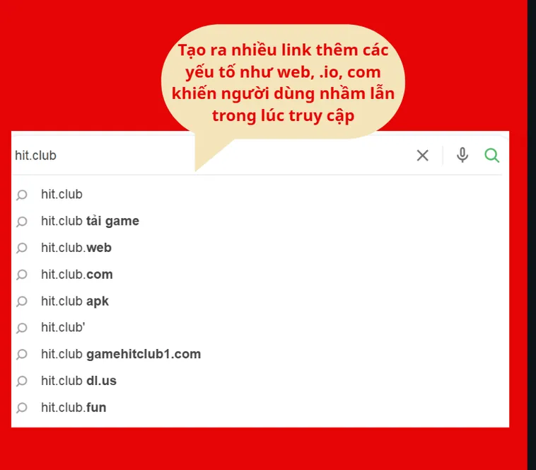 Review HitClub Giả Cách Phân Biệt Website Thật Giả Cực Dễ 1 Review HitClub Giả Cách Phân Biệt Website Thật Giả Cực Dễ